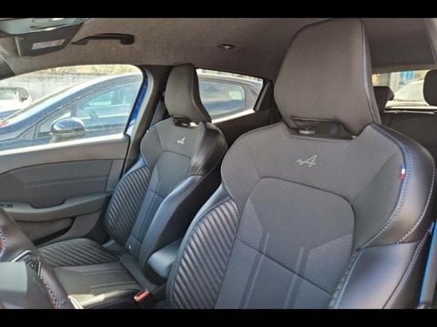 Voitures D'occasion À Orange | Renault Clio 1.0 Tce 90Ch Esprit Alpine - 24