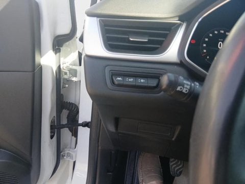 Voitures D'occasion À Orange | Renault Captur 1.0 Tce 90Ch Techno