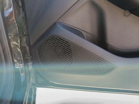 Voitures D'occasion À Orange | Renault Clio 1.0 Tce 90Ch Intens -21N