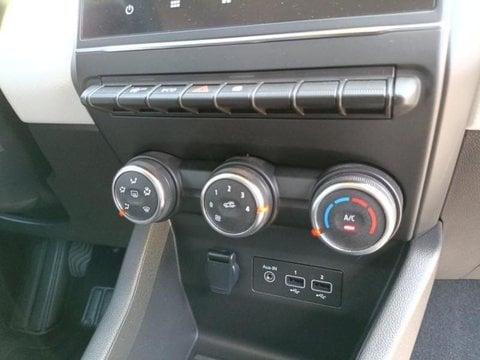 Voitures D'occasion À Orange | Renault Clio 1.5 Blue Dci 100Ch Evolution