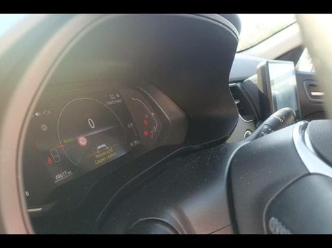 Voitures D'occasion À Orange | Renault Arkana 1.6 E-Tech 145Ch Zen