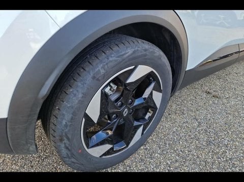 Voitures D'occasion À Orange | Renault Captur 1.6 E-Tech Full Hybrid 145Ch Techno