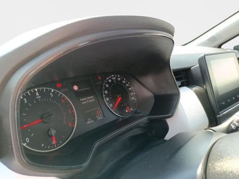 Voitures D'occasion À Orange | Renault Clio 1.0 Sce 65Ch Evolution