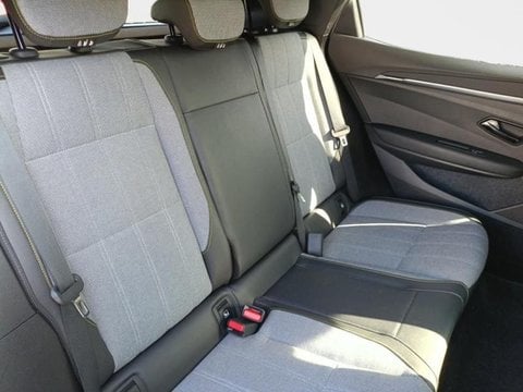 Voitures D'occasion À Orange | Renault Mégane Megane E-Tech Electric Ev60 220Ch Techno Super Ch...