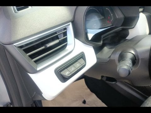 Voitures D'occasion À Orange | Renault Clio 1.6 E-Tech Hybride 145Ch Evolution