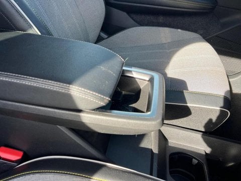 Voitures D'occasion À Orange | Renault Mégane Megane E-Tech Electric Ev60 220Ch Techno Super Ch...