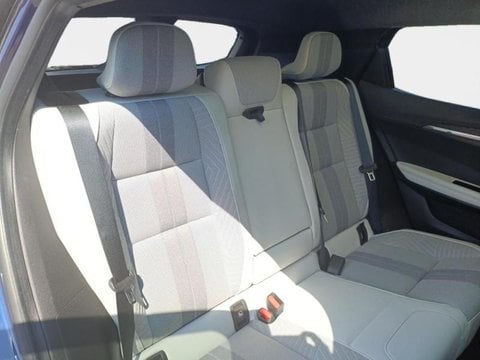 Voitures D'occasion À Orange | Renault Scénic Scenic E-Tech Electric 220Ch 87Kwh Techno Option ...