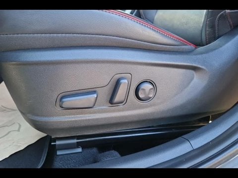 Voitures D'occasion À Orange | Hyundai Kona 1.6 Crdi 136Ch Executive Dct-7