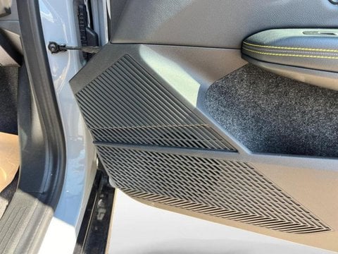 Voitures D'occasion À Orange | Renault Mégane Megane E-Tech Electric Ev60 220Ch Techno Super Ch...