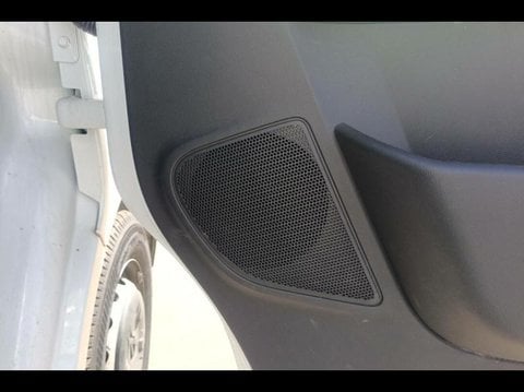 Voitures D'occasion À Orange | Renault Master Fg F3300 L2H2 2.3 Blue Dci 135Ch Grand Confort Euro6