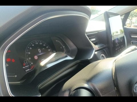 Voitures D'occasion À Orange | Renault Captur 1.3 Tce 130Ch Fap Intens Edc