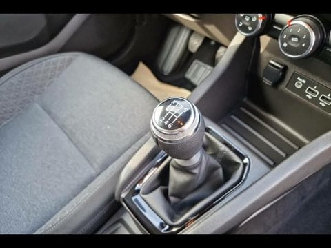 Voitures D'occasion À Orange | Renault Clio 1.5 Blue Dci 100Ch Business 21N