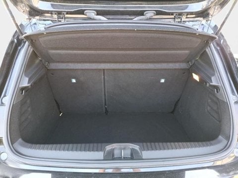 Voitures D'occasion À Orange | Renault Clio 1.6 E-Tech Hybride 145Ch Rs Line