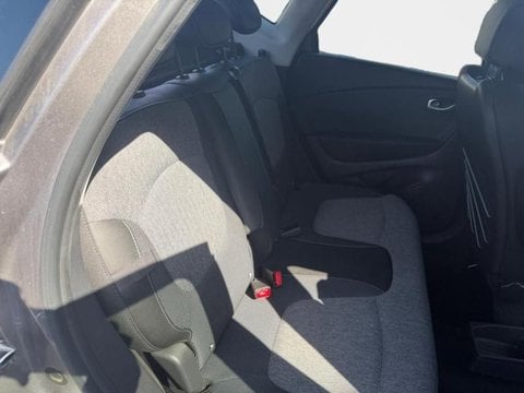 Voitures D'occasion À Orange | Renault Captur 0.9 Tce 90Ch Intens - 19