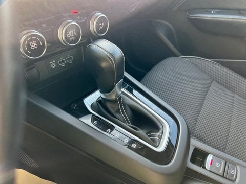 Voitures D'occasion À Orange | Renault Arkana 1.6 E-Tech 145Ch Intens -21B