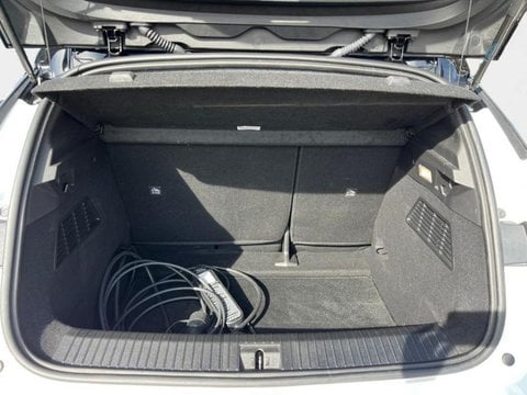 Voitures D'occasion À Orange | Renault Mégane Megane E-Tech Electric 220Ch Techno Autonomie Con...