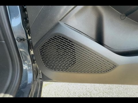 Voitures D'occasion À Orange | Renault Clio 1.6 E-Tech Hybride 140Ch Business -21N