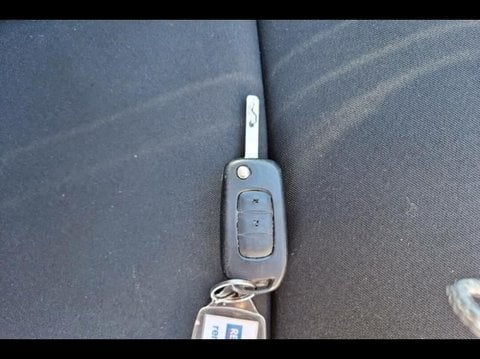 Voitures D'occasion À Orange | Renault Express Van 1.5 Blue Dci 95Ch Confort 22