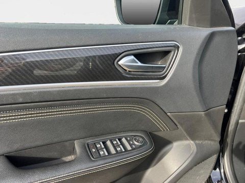 Voitures D'occasion À Orange | Renault Arkana 1.6 E-Tech Hybride 145Ch Engineered -22