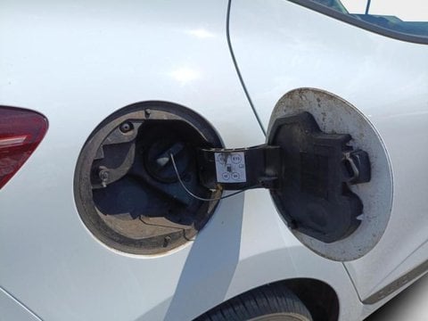 Voitures D'occasion À Orange | Renault Clio 1.0 Sce 65Ch Authentic