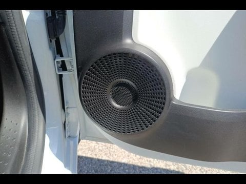 Voitures D'occasion À Orange | Renault Twingo 1.0 Sce 75Ch Zen - 20