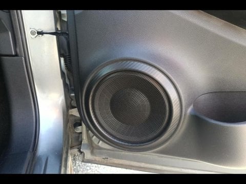 Voitures D'occasion À Orange | Nissan Juke 1.0 Dig-T 117Ch N-Connecta