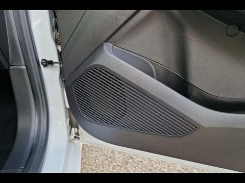 Voitures D'occasion À Orange | Renault Clio 1.5 Blue Dci 100Ch Business 21N