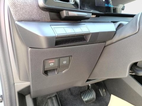 Voitures D'occasion À Orange | Renault Mégane Megane E-Tech Electric Ev60 220Ch Equilibre Super...