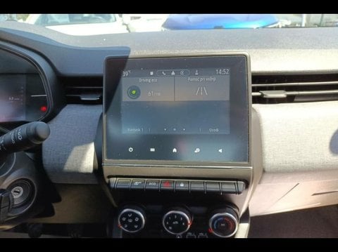 Voitures D'occasion À Orange | Renault Clio 1.0 Tce 90Ch Evolution Réversible