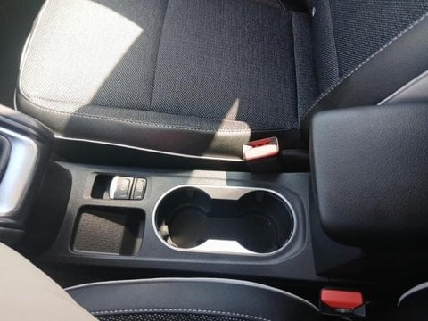Voitures D'occasion À Orange | Renault Captur 1.0 Tce 90Ch Techno
