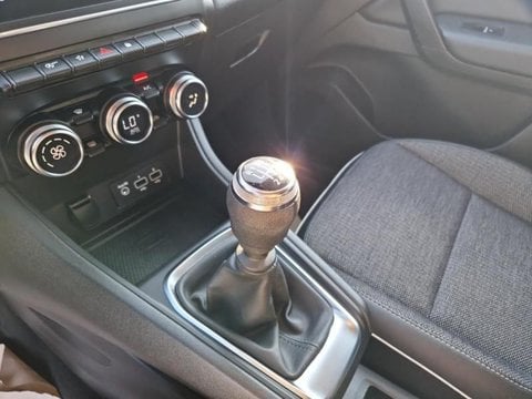 Voitures D'occasion À Orange | Renault Captur 1.0 Tce 90Ch Intens -21