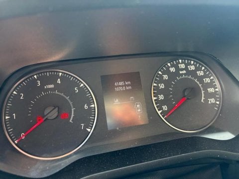 Voitures D'occasion À Orange | Renault Trafic Combi L2 2.0 Blue Dci 150Ch S&S Zen 9 Places E6E