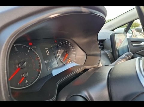 Voitures D'occasion À Orange | Renault Clio 1.5 Blue Dci 100Ch Business 21N