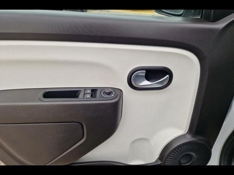 Voitures D'occasion À Orange | Renault Twingo E-Tech Electric Zen R80 Achat Intégral - 21