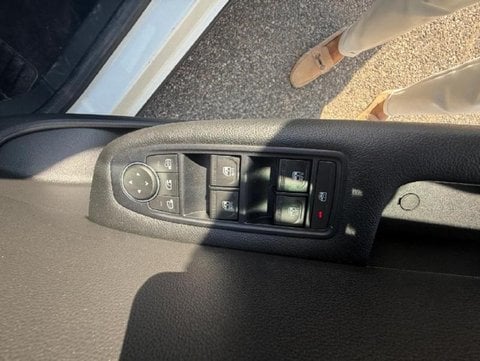 Voitures D'occasion À Orange | Renault Arkana 1.6 E-Tech 145Ch Zen