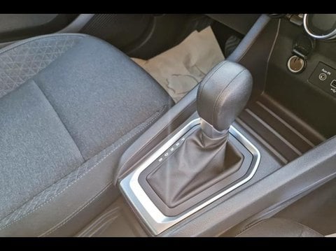 Voitures D'occasion À Orange | Renault Clio 1.6 E-Tech Hybride 145Ch Equilibre