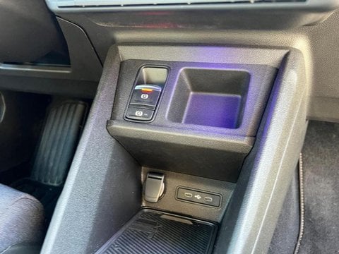 Voitures D'occasion À Orange | Renault 5 E-Tech Electrique 150Ch Techno Autonomie Confort