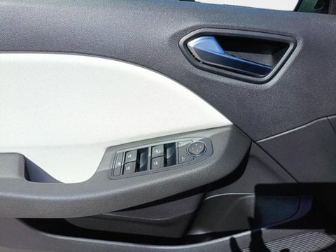Voitures D'occasion À Orange | Renault Clio 1.6 E-Tech Hybride 145Ch Techno