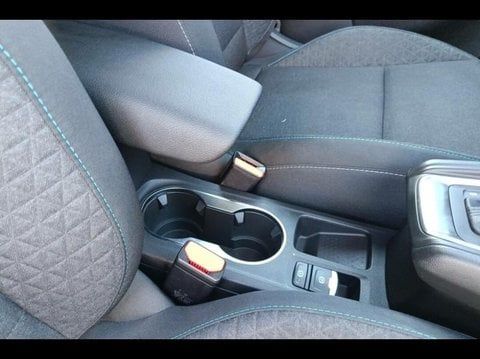 Voitures D'occasion À Orange | Renault Symbioz 1.6 E-Tech Full Hybrid 145Ch Evolution
