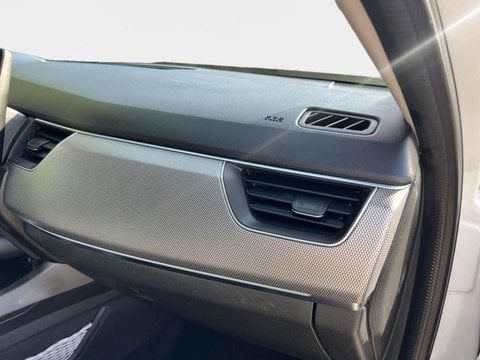 Voitures D'occasion À Orange | Renault Arkana 1.6 E-Tech 145Ch Intens -21B