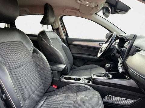Voitures D'occasion À Orange | Renault Arkana 1.6 E-Tech 145Ch Intens