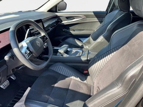 Voitures D'occasion À Orange | Renault Rafale 1.2 E-Tech Full Hybrid 200Ch Esprit Alpine