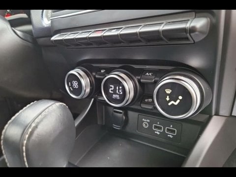 Voitures D'occasion À Orange | Renault Arkana 1.3 Tce 140Ch Fap Zen Edc
