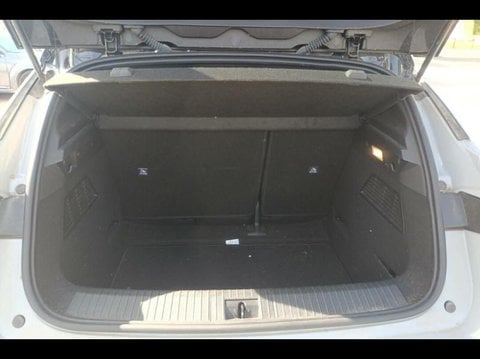 Voitures D'occasion À Orange | Renault Mégane Megane E-Tech Electric Ev60 220Ch Techno Optimum ...