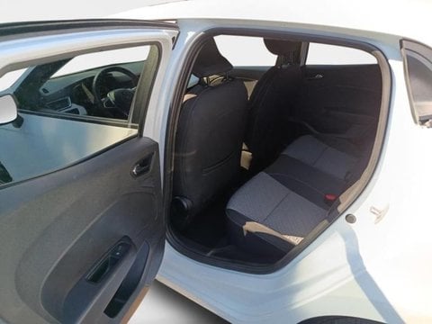 Voitures D'occasion À Orange | Renault Clio 1.0 Tce 90Ch Evolution