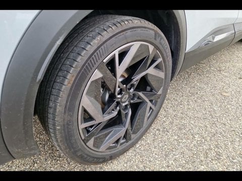 Voitures D'occasion À Orange | Renault Symbioz 1.6 E-Tech Full Hybrid 145Ch Esprit Alpine