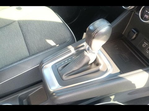 Voitures D'occasion À Orange | Renault Captur 1.3 Tce 130Ch Fap Intens Edc
