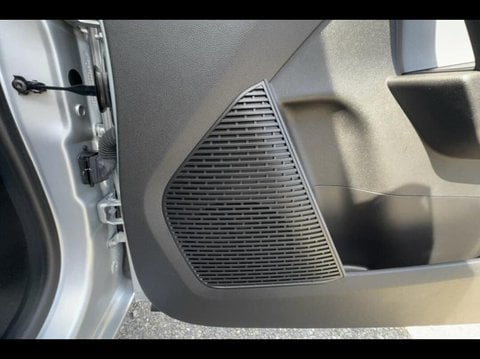 Voitures D'occasion À Orange | Renault Kangoo Van L1 1.5 Blue Dci 95Ch Extra Sésame Ouvre Toi - 22