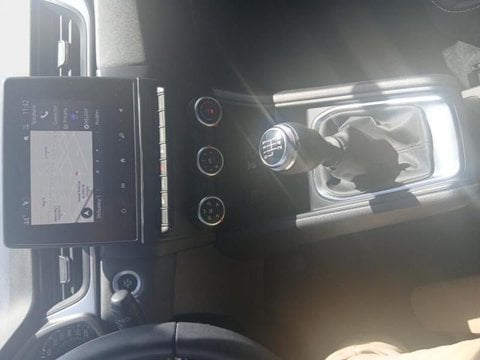 Voitures D'occasion À Orange | Renault Captur 1.0 Tce 100Ch Business Gpl -21