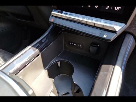 Voitures D'occasion À Orange | Renault Austral 1.2 E-Tech Full Hybrid 200Ch Iconic Esprit Alpine